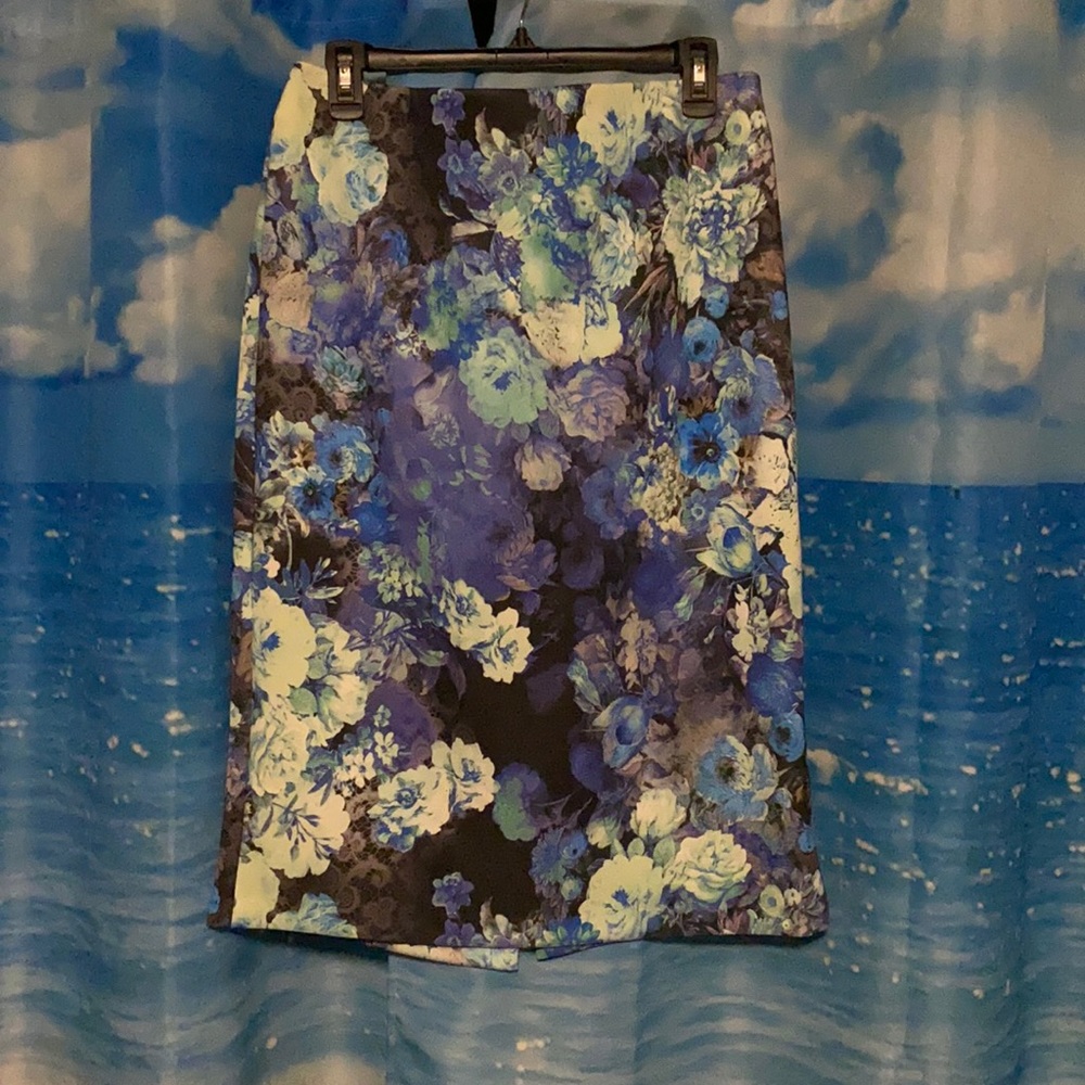 Ike new women’s skirt